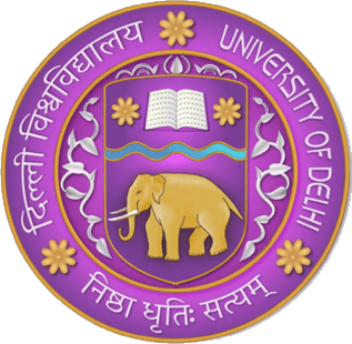 DU Logo