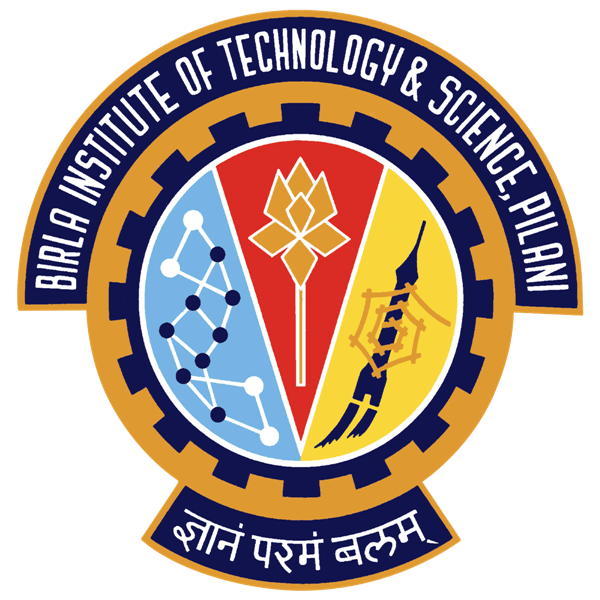 BITS Logo